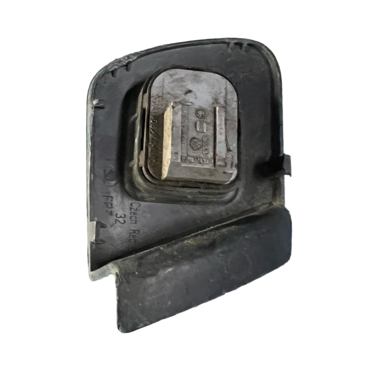Comutator dezaburire oglinzi SKODA OCTAVIA 1U2 1996 - 2010