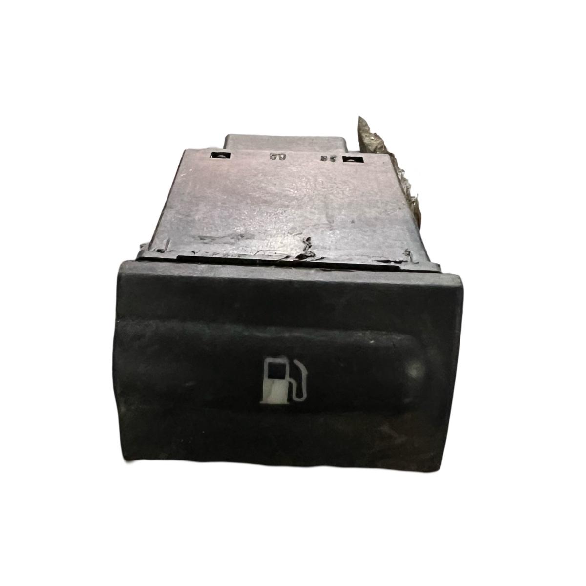 Buton deschidere usita rezervor SKODA OCTAVIA 1U2 1996 - 2010 – foto 2