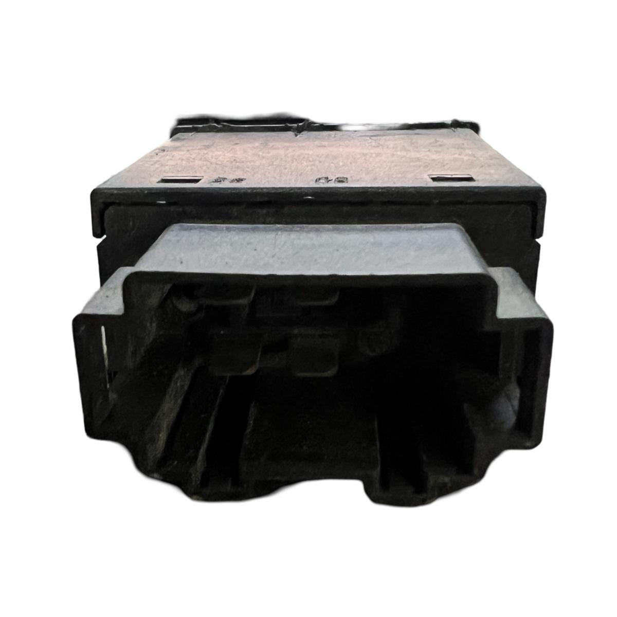 Buton deschidere usita rezervor SKODA OCTAVIA 1U2 1996 - 2010