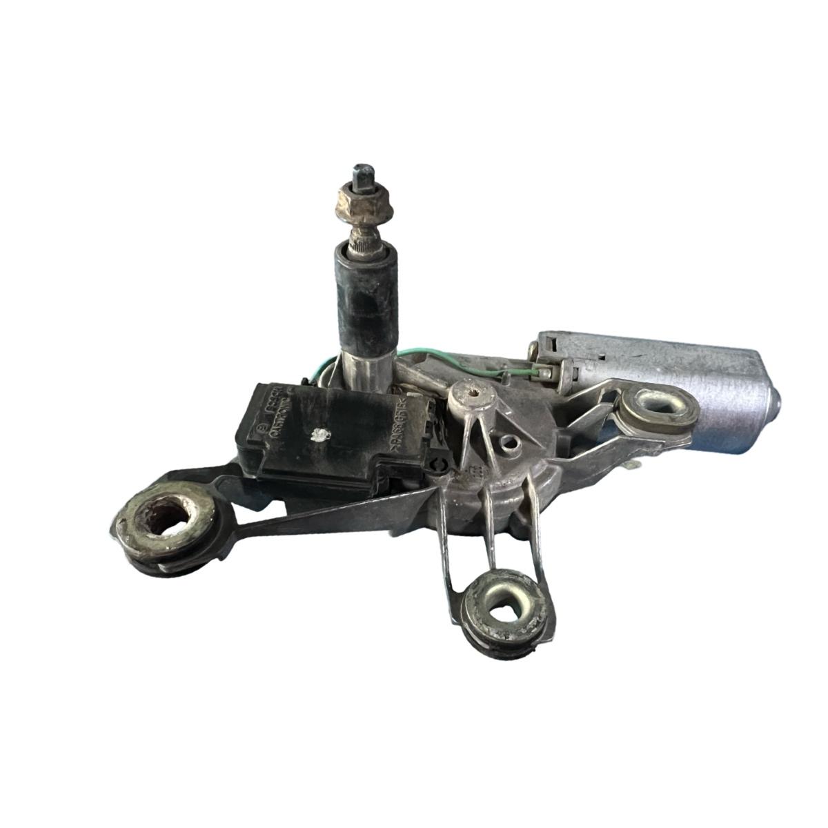 Motor stergator SKODA OCTAVIA 1U2 1996 - 2010