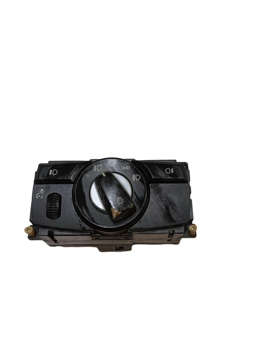 Bloc lumini BMW X5 II E70 2006 - 2013