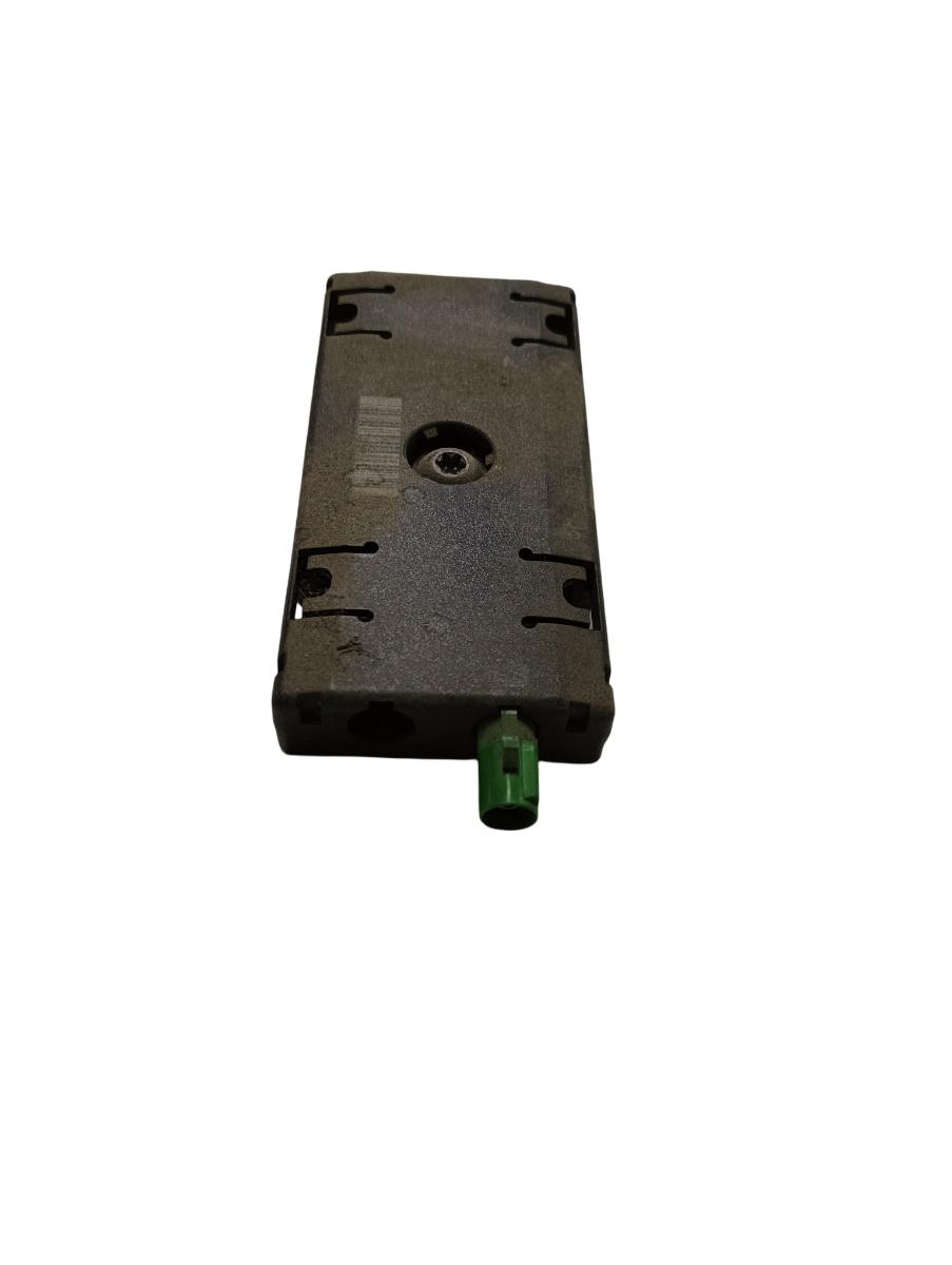 Amplificator antena BMW X5 II E70 2006 - 2013