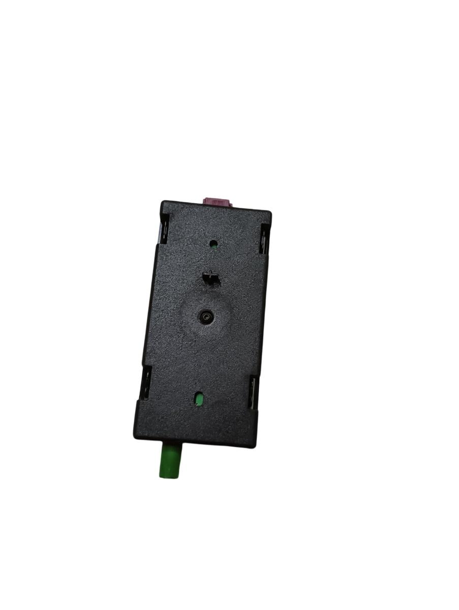 Amplificator antena BMW X5 II E70 2006 - 2013 – foto 2