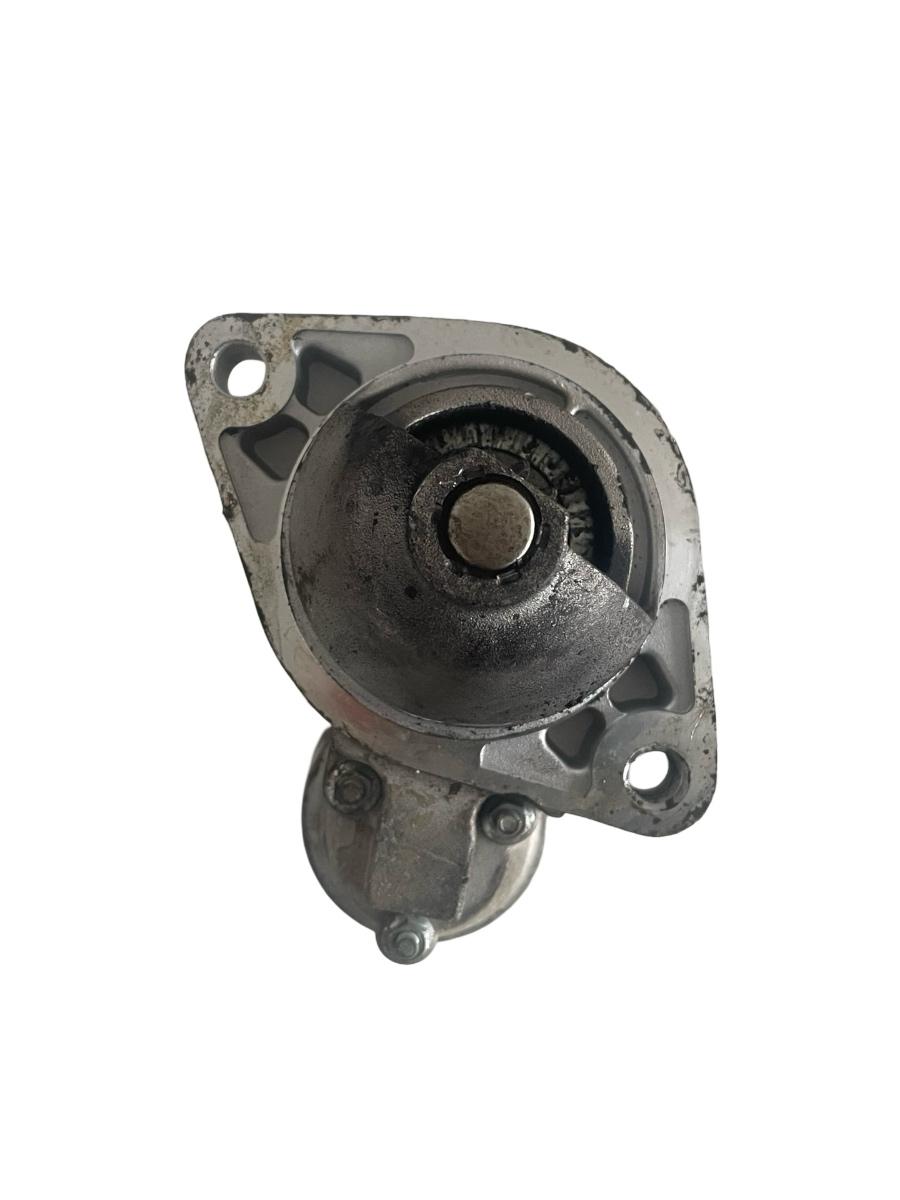 Electromotor OPEL ASTRA G Hatchback F48_, F08_, T98 1998 - 2009 1.7 DTI 16V Y 17 DT – foto 2