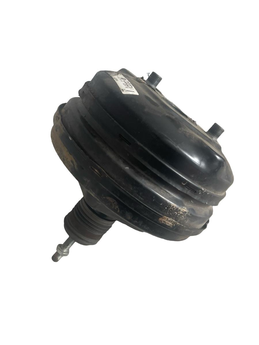 Tulumba frana AUDI A6/S6 III Saloon 4F2, C6 2004 - 2011 2.0TDI 4F0612105G