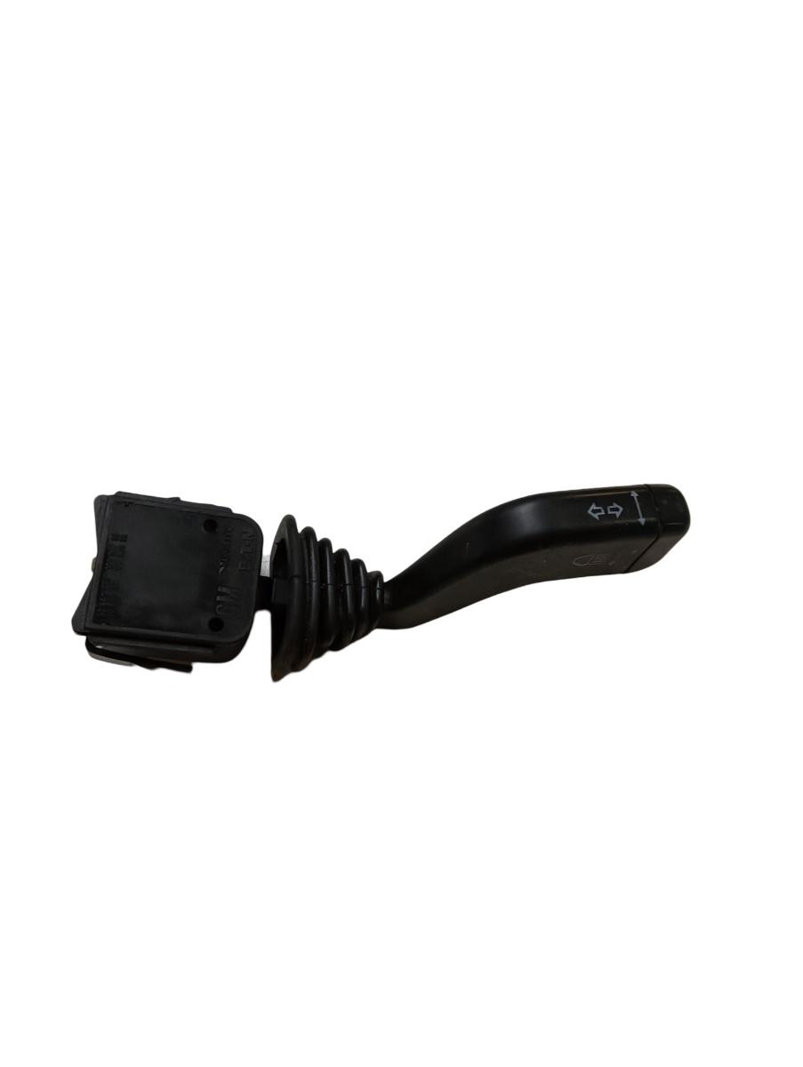 Maneta semnalizare  BMW X5 II E70 2006 - 2013