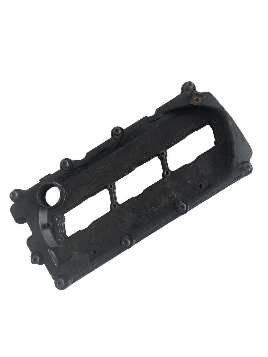 Capac culbutori AUDI A6/S6 III Saloon 4F2, C6 2004 - 2011 3.0TDI  059103469AC – foto 2