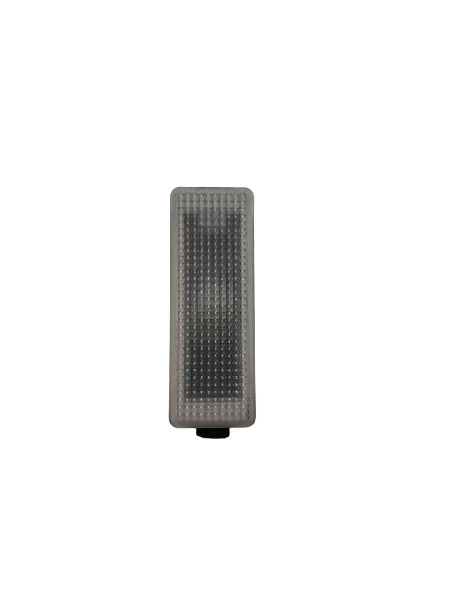 Lampa parasolar BMW X5 II E70 2006 - 2013