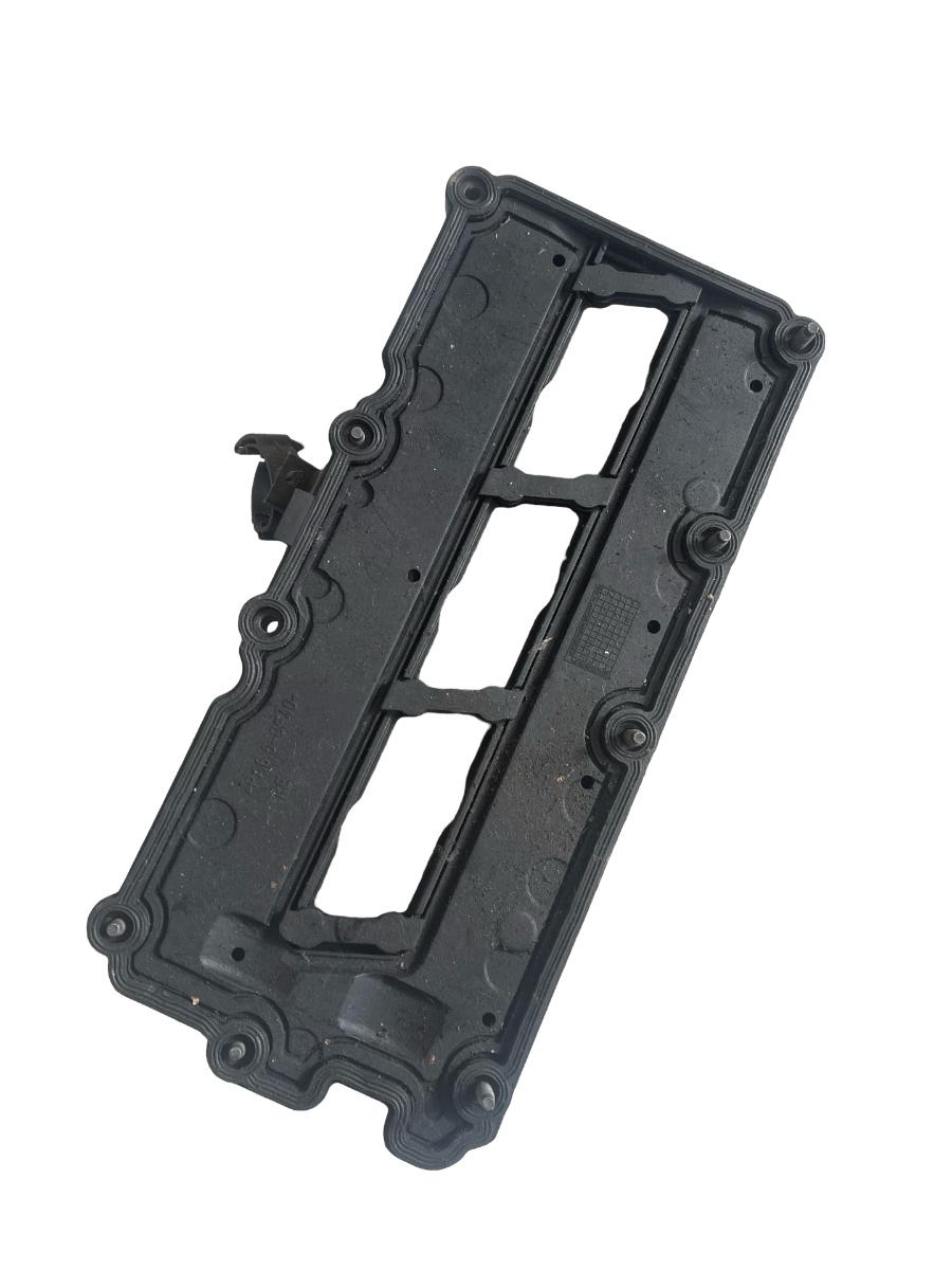 Capac culbutori AUDI A6/S6 III Saloon 4F2, C6 2004 - 2011 3.0TDI 059103470R – foto 2