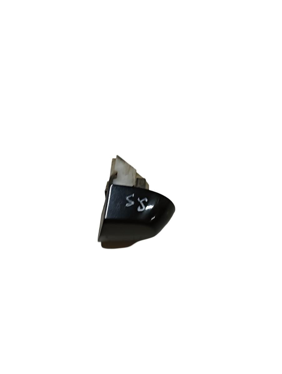 Capac maner usa stanga spate BMW X5 II E70 2006 - 2013 – foto 2