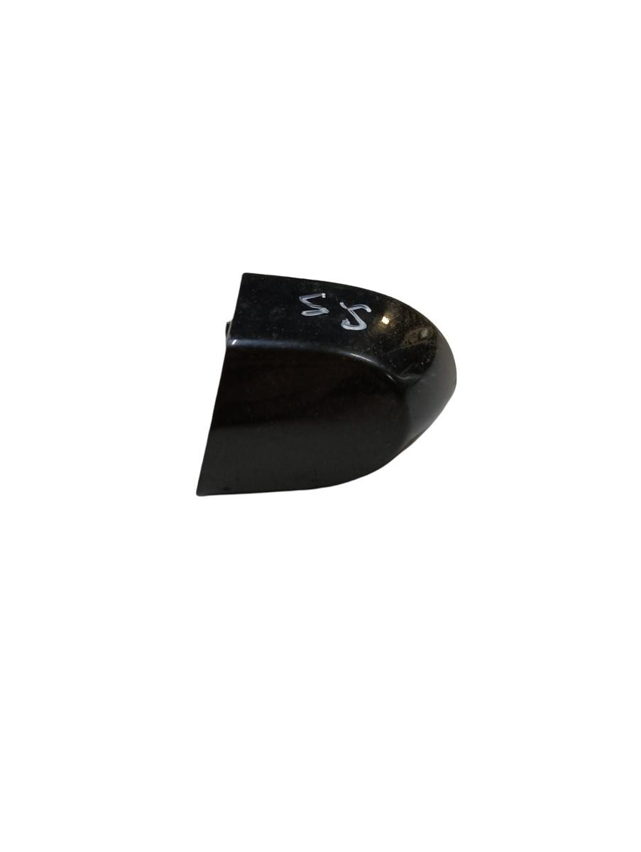Capac maner usa stanga spate BMW X5 II E70 2006 - 2013