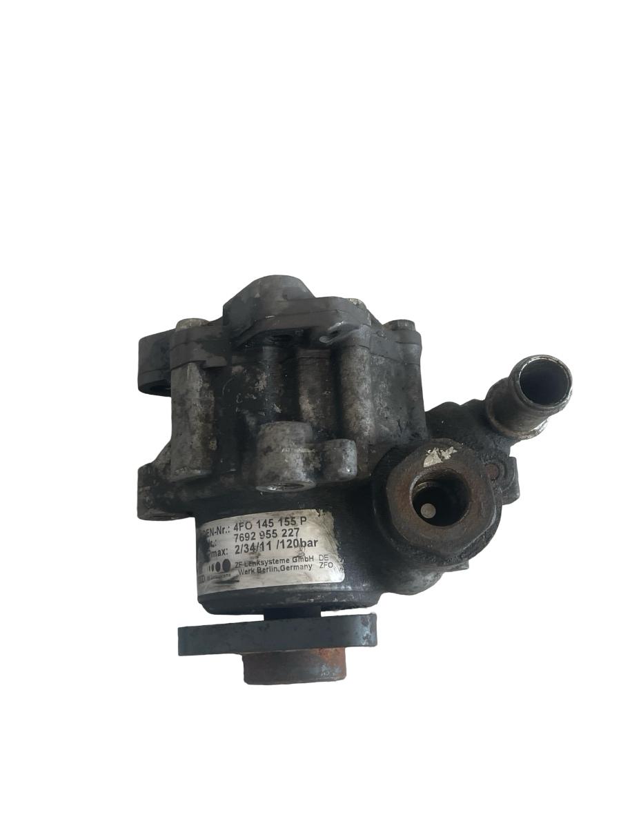 Pompa servodirectie AUDI A6/S6 III Saloon 4F2, C6 2004 - 2011 2.0 TDI BLB, BRE 4F0145155P