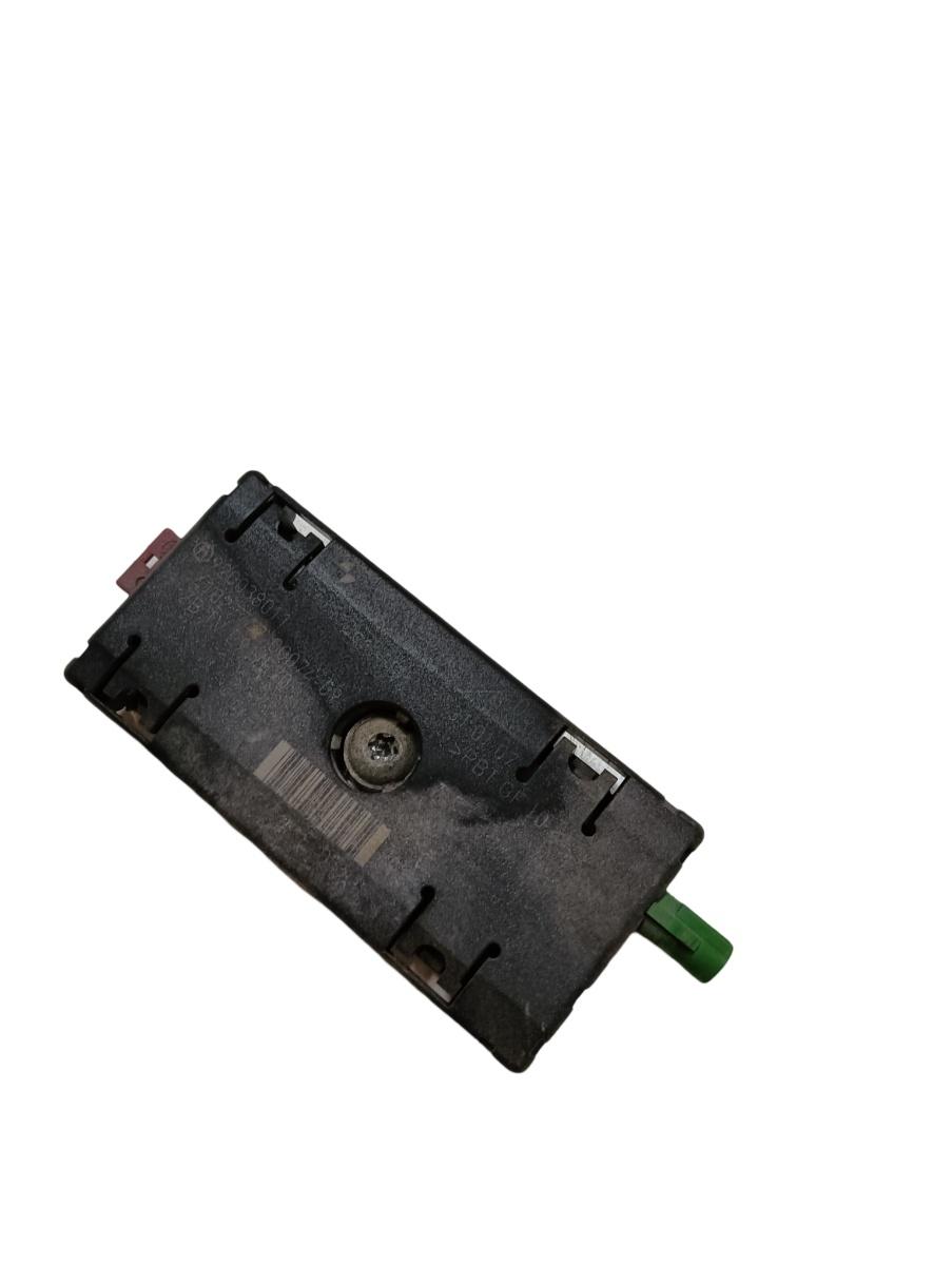 Amplificator semnal antena BMW X5 II E70 2006 - 2013 693332706