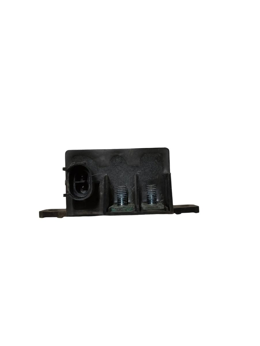 Releu pornire BMW X5 II E70 2006 - 2013 7661503 – foto 2
