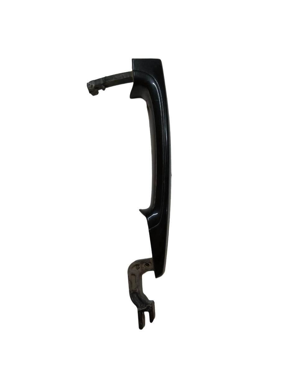 Maner usa stanga spate BMW X5 II E70 2006 - 2013 – foto 2