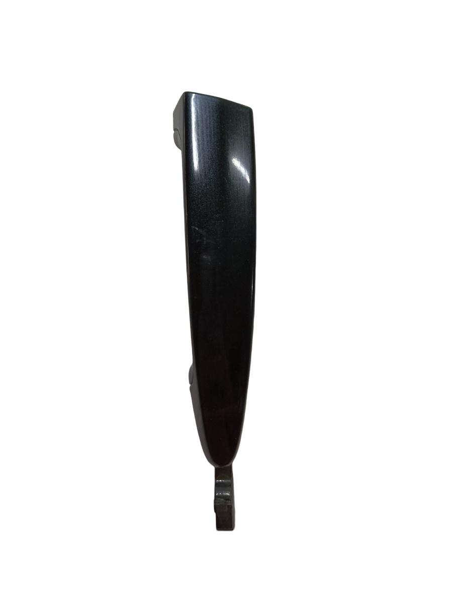 Maner usa stanga spate BMW X5 II E70 2006 - 2013
