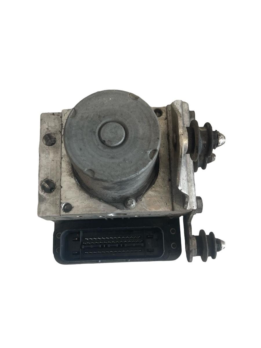 Pompa ABS AUDI A7 Sportback 4GA, 4GF 2010 - 2018 0265250487 4G0614517R