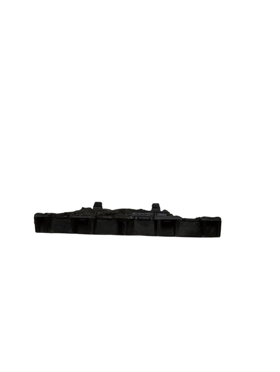 Suport aripa  stanga fata AUDI A7 Sportback 4GA, 4GF 2010 - 2018 4g8853921a