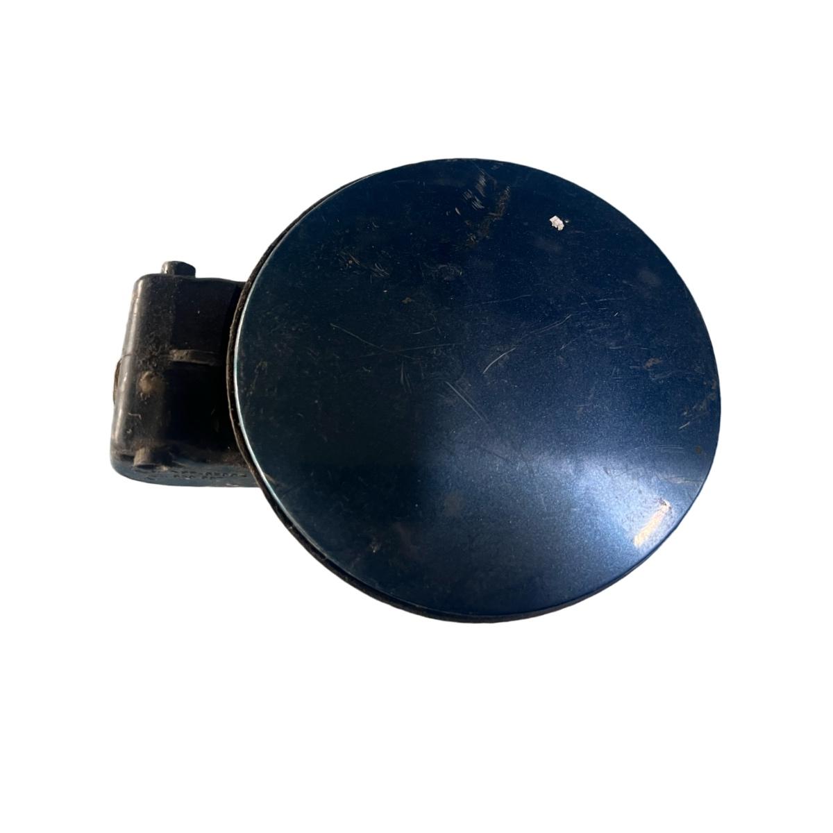 Ornament usita rezervor combustibil SKODA OCTAVIA 1U2 1996 - 2010