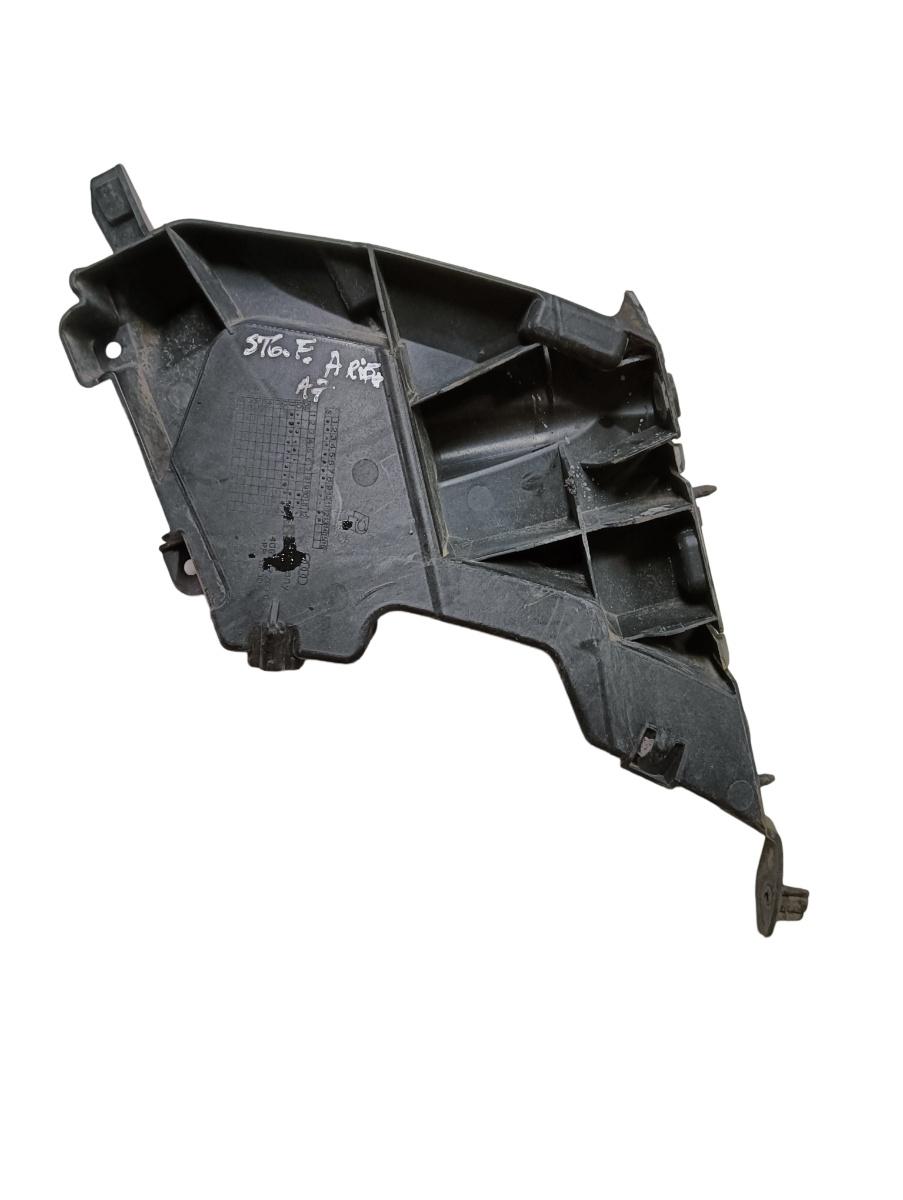 Suport aripa stanga fata AUDI A7 Sportback 4GA, 4GF 2010 - 2018 4g8807283c
