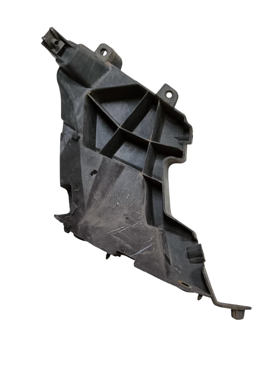 Suport aripa stanga fata AUDI A7 Sportback 4GA, 4GF 2010 - 2018 4g8807283c – foto 2