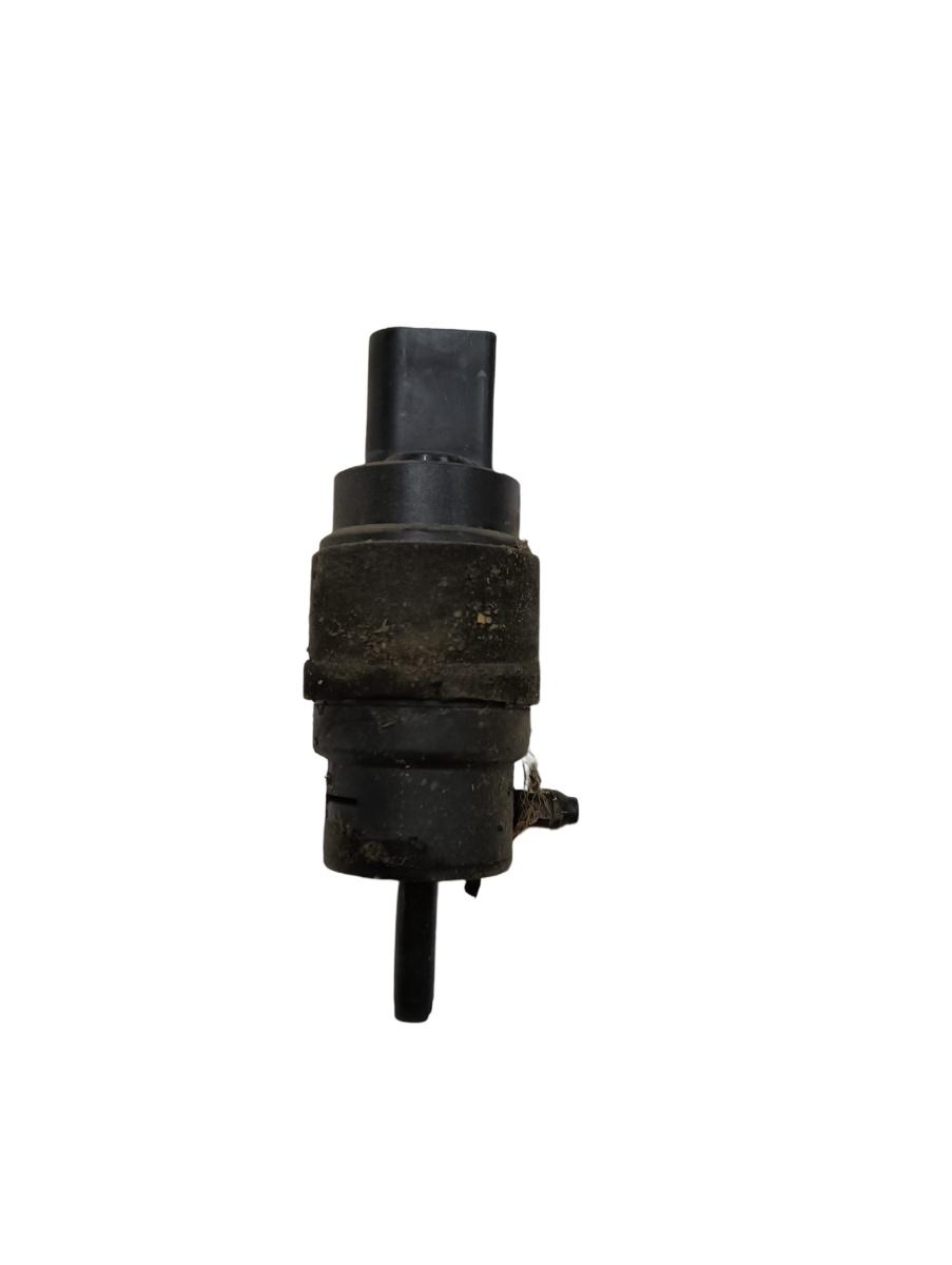 Pompita spalator parbriz  AUDI A7 Sportback 4GA, 4GF 2010 - 2018
