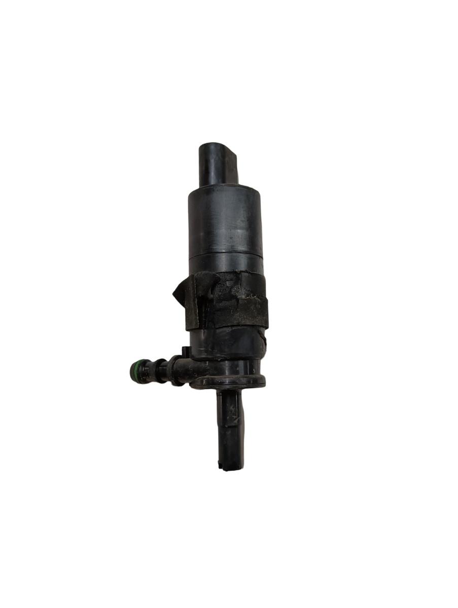 Pompa spalator faruri AUDI A7 Sportback 4GA, 4GF 2010 - 2018 VW 3b7955681 – foto 2