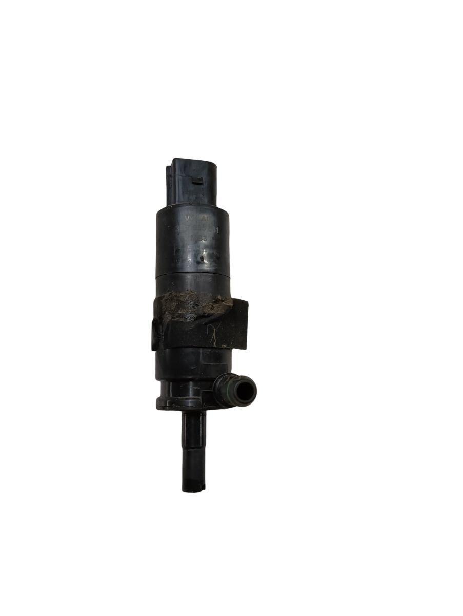 Pompa spalator faruri AUDI A7 Sportback 4GA, 4GF 2010 - 2018 VW 3b7955681