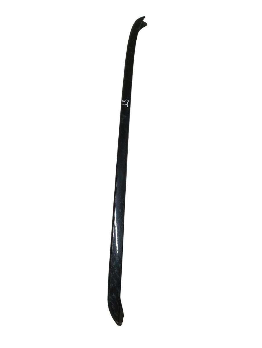 Perie geam stanga BMW X5 II E70 2006 - 2013