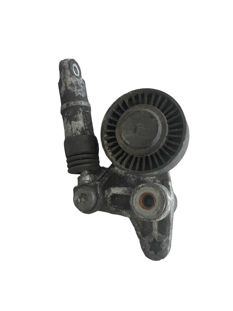 Intinzator curea AUDI A6/S6 III Saloon 4F2, C6 2004 - 2011 3.0TDI