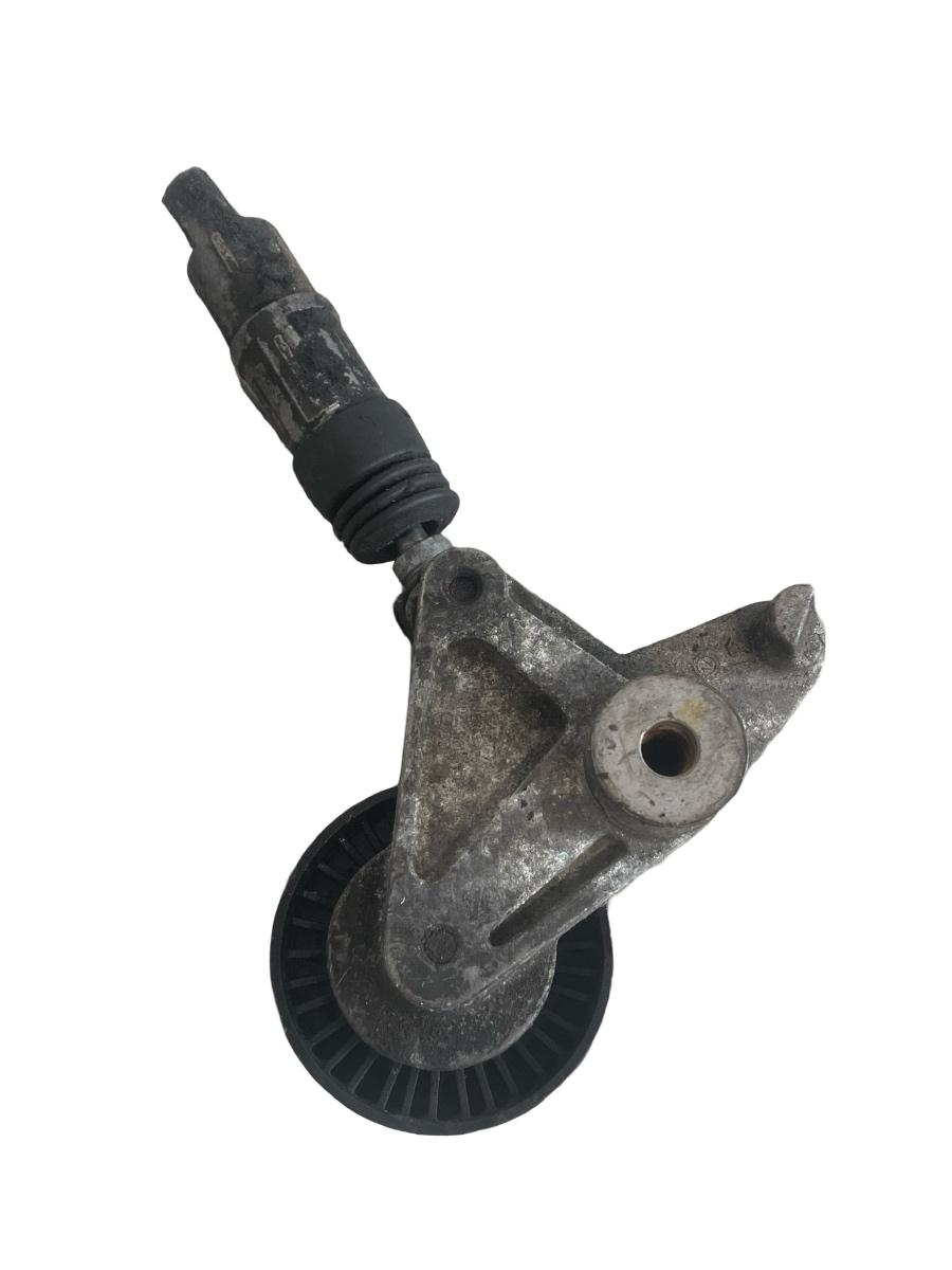 Intinzator curea AUDI A6/S6 III Saloon 4F2, C6 2004 - 2011 3.0TDI – foto 2