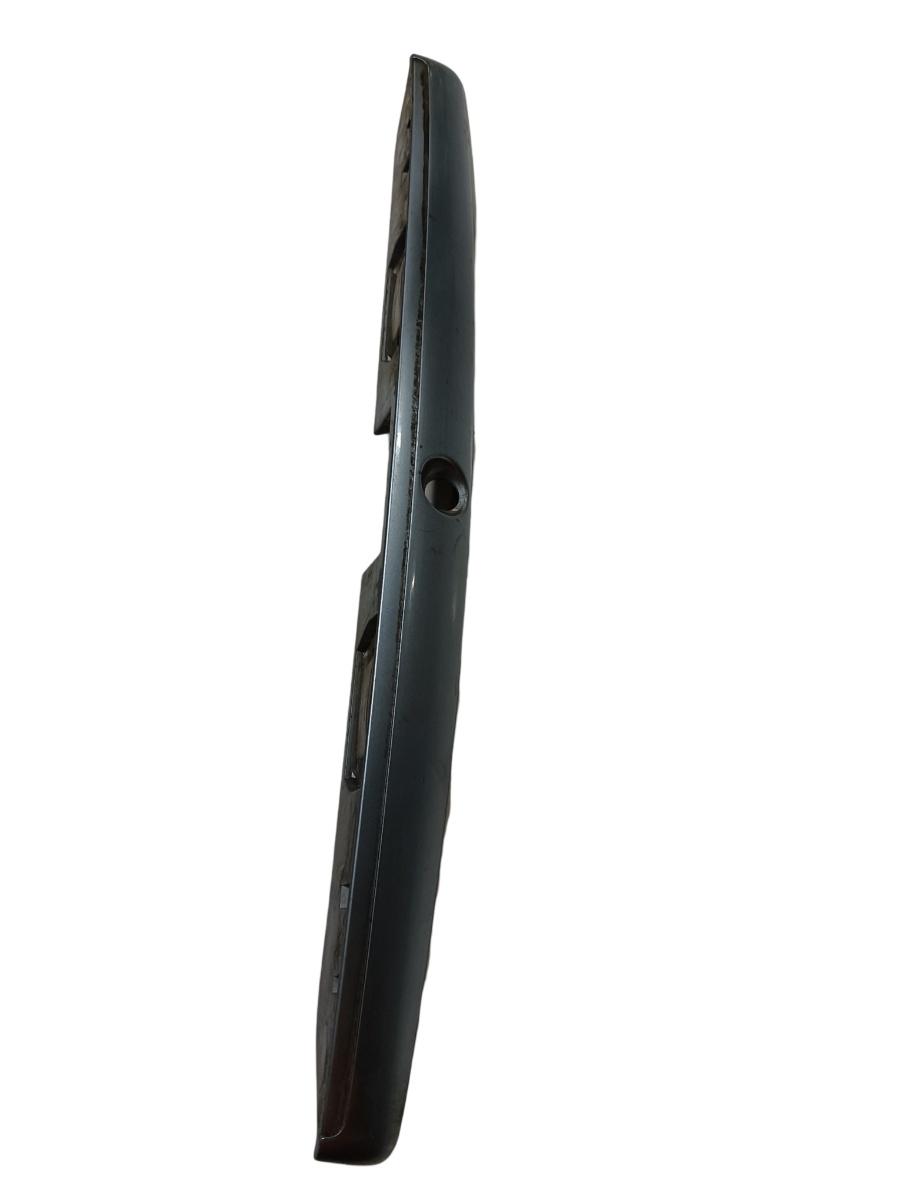 Lampa numar de inmatriculare SKODA OCTAVIA 1U2 1996 - 2010