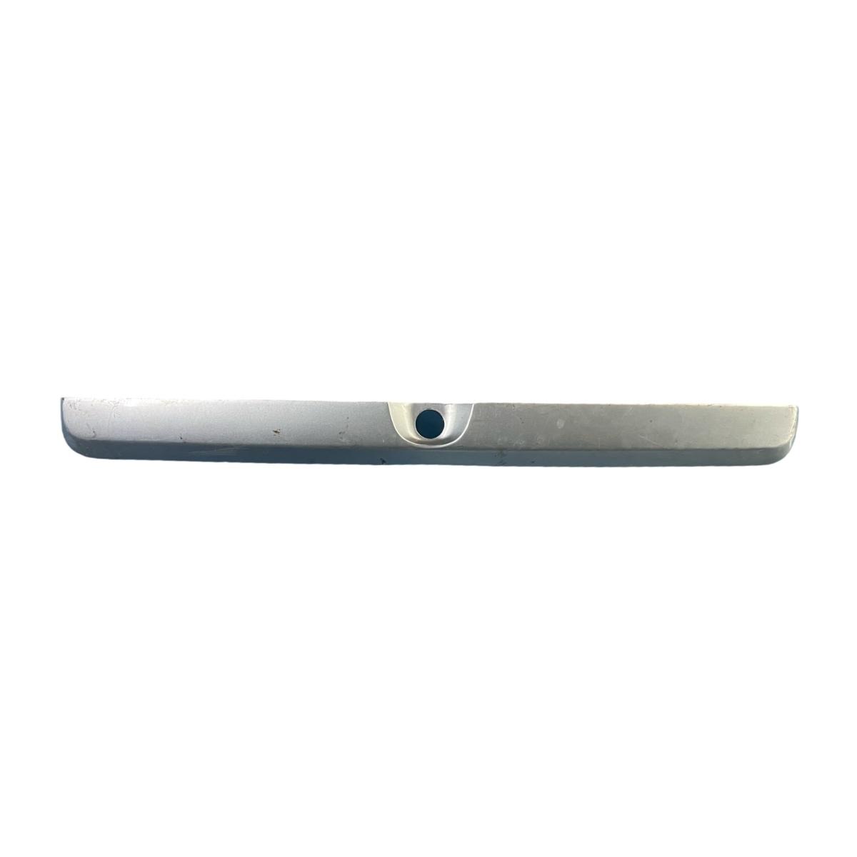 Ornamente hayon AUDI A6 IV Avant 4G5, C7, 4GD 2011 - 2018