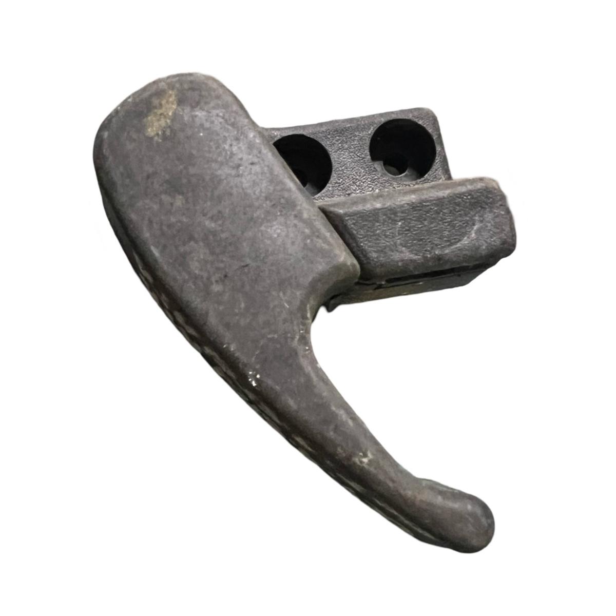 Buton deschidere hayon/portbagaj SKODA OCTAVIA 1U2 1996 - 2010
