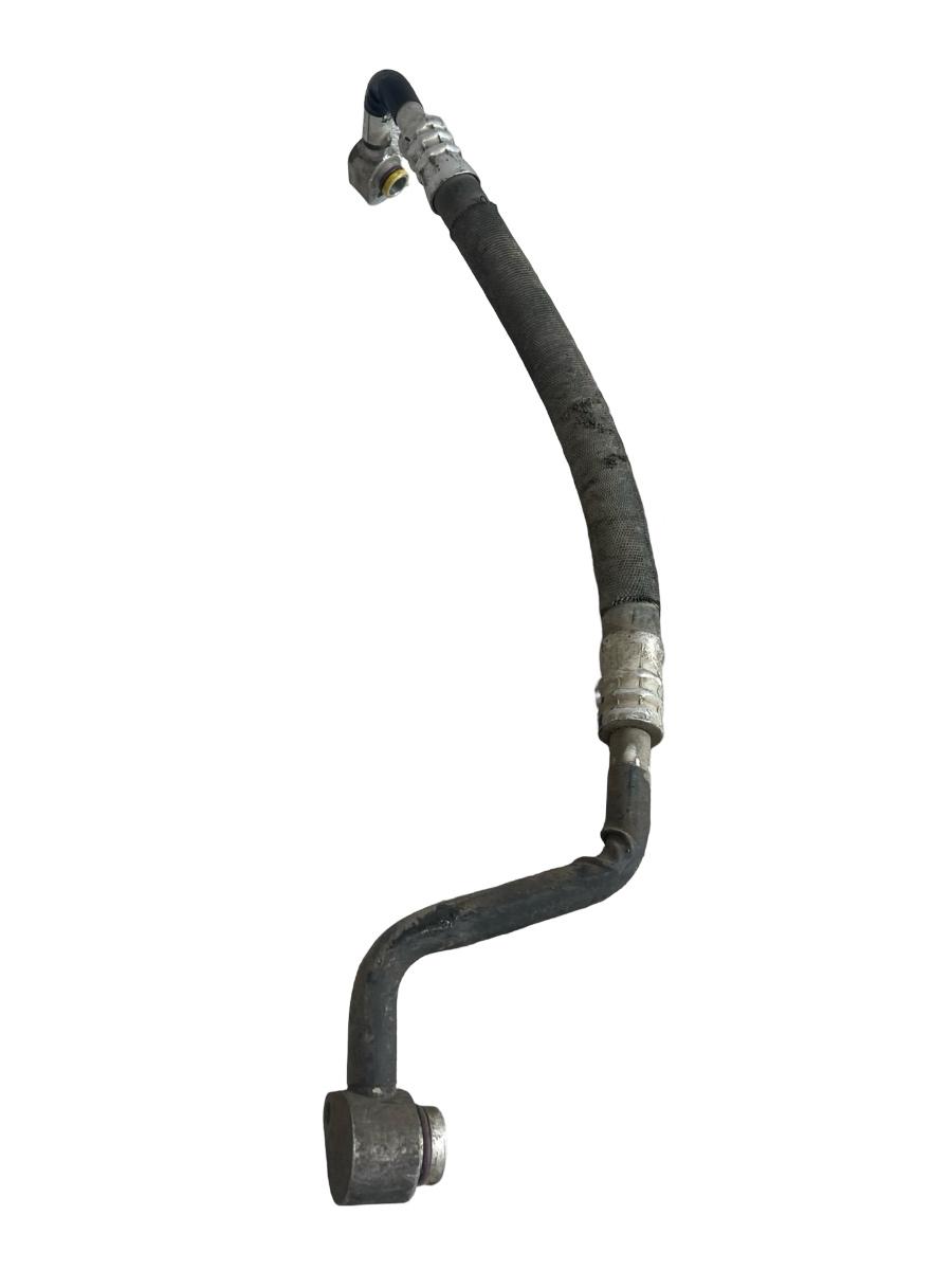 Conducta AC AUDI A6/S6 III Saloon 4F2, C6 2004 - 2011 2.7 TDI quattro BPP 4F0260707H