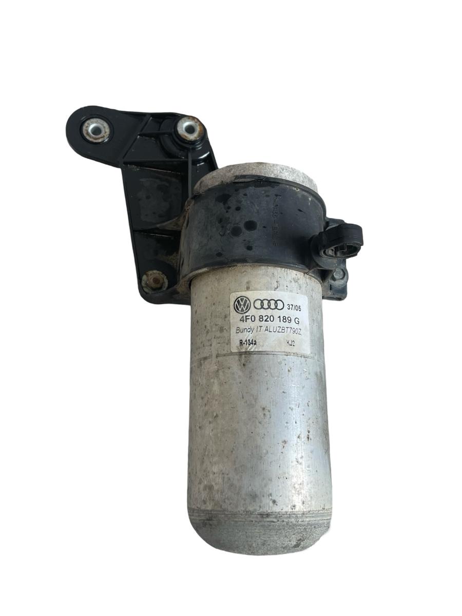 Filtru uscator ac AUDI A6/S6 III Saloon 4F2, C6 2004 - 2011 2.0 TDI BLB, BRE 4F0820189G – foto 3