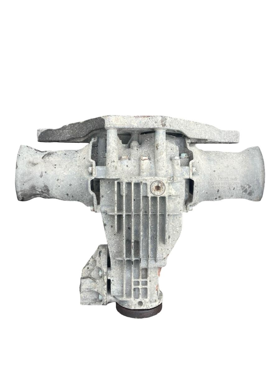 Grup diferential spate AUDI A6/S6 III Saloon 4F2, C6 2004 - 2011 2.7 TDI AUTOMAT BPP 4F0599287