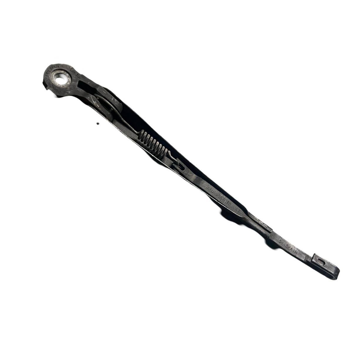 Brat stergator spate SKODA OCTAVIA 1U2 1996 - 2010 – foto 2