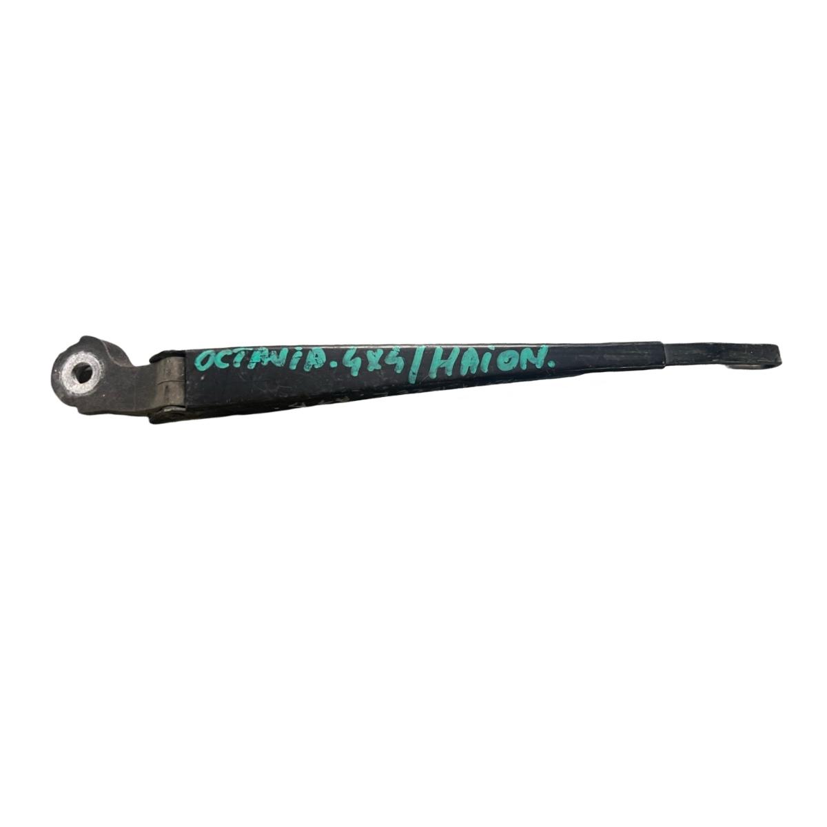 Brat stergator spate SKODA OCTAVIA 1U2 1996 - 2010