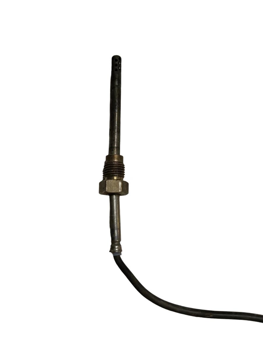 Sonda lambda  MERCEDES-BENZ CLS C219 2004 - 2011 CLS 320 CDI OM 642.920 Mercedes-Benz A0051534028 – foto 2