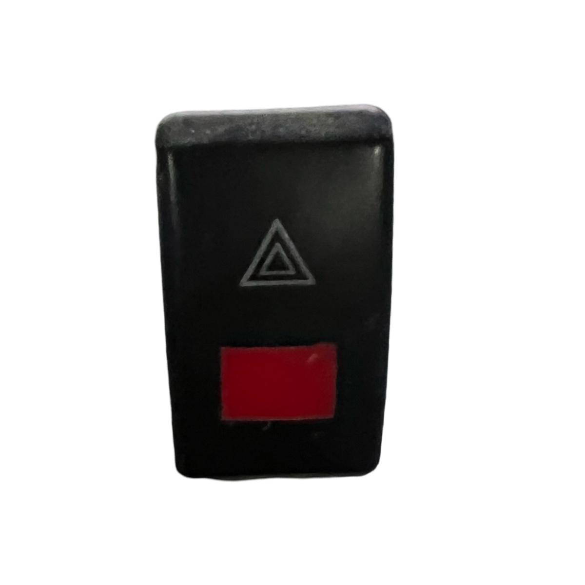 Comutator lumini de avarie SKODA OCTAVIA 1U2 1996 - 2010