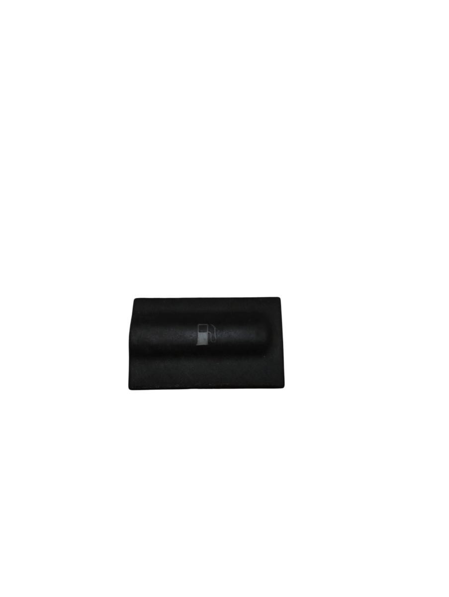 Buton deschidere rezervor  SKODA OCTAVIA 1U2 1996 - 2010