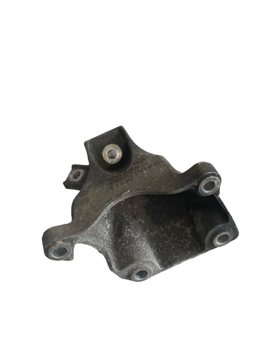 Suport motor AUDI A6/S6 III Saloon 4F2, C6 2004 - 2011 3.0TDI 4F0199308AB – foto 3