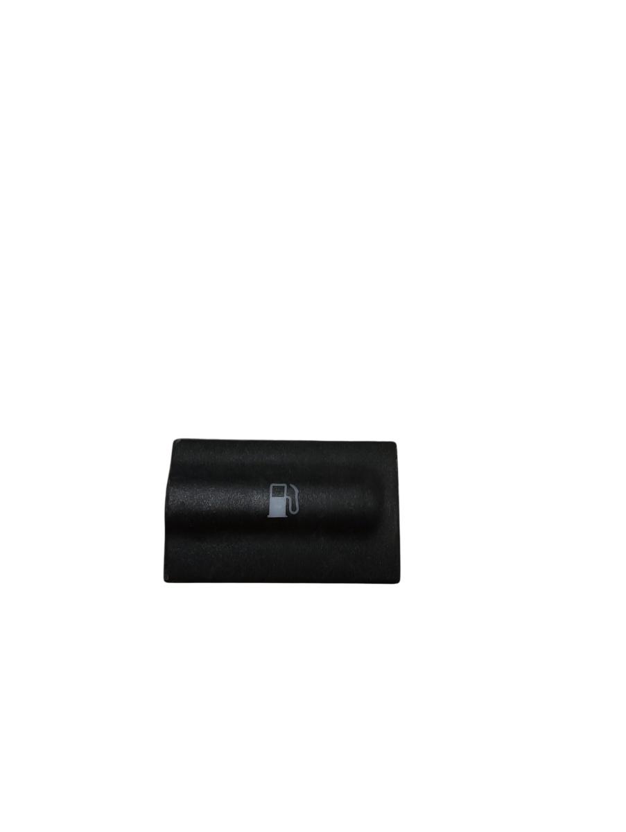 Buton deschidere rezervor  SKODA OCTAVIA 1U2 1996 - 2010