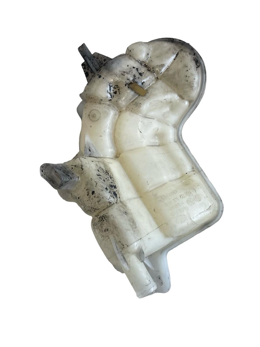 Vas de expansiune lichid de racire AUDI A6/S6 III Saloon 4F2, C6 2004 - 2011 2.7 TDI BPP 4F0121403N