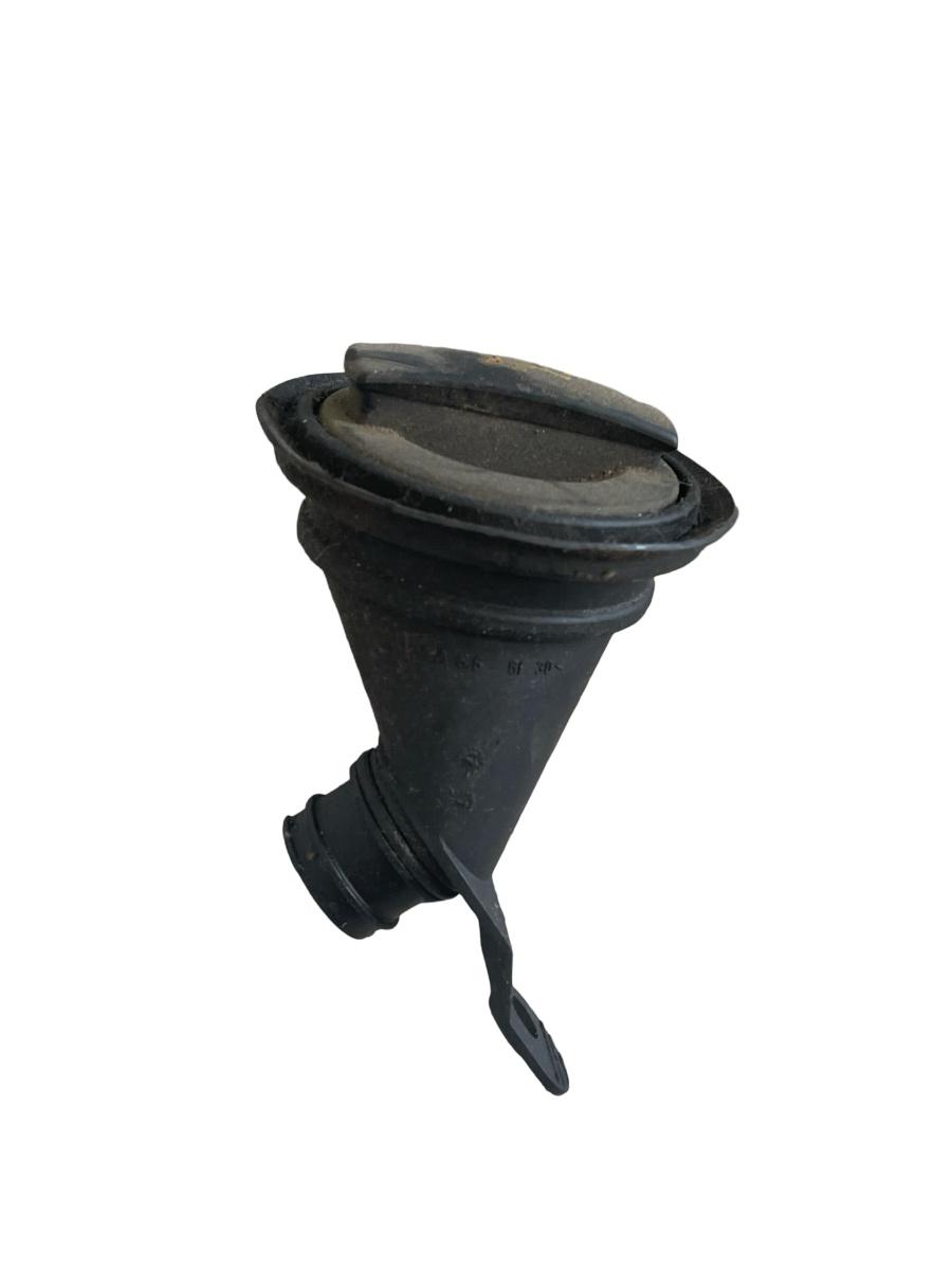 Gat umplere ulei AUDI A6/S6 III Saloon 4F2, C6 2004 - 2011 059103482C