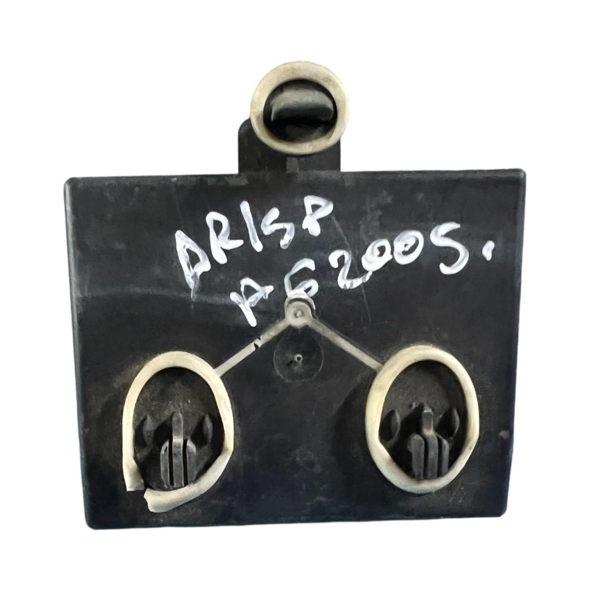 Modul/unitate de control portiera dreapta spate AUDI A6/S6 III Saloon 4F2, C6 2004 - 2011 4F0959794F