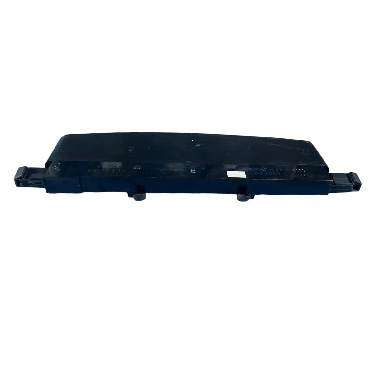 Lampa interioara portbagaj spate AUDI A6/S6 III Saloon 4F2, C6 2004 - 2011