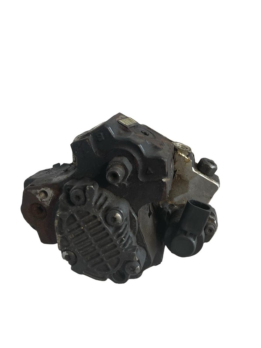Pompa inalta presiune AUDI A6/S6 III Saloon 4F2, C6 2004 - 2011 059130755J / 0445010125