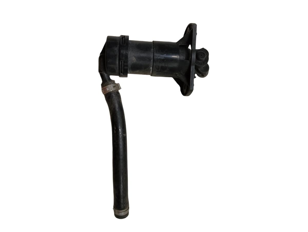 Spalator far AUDI A6 III Avant 4F5, C6 2005 - 2011 – foto 2